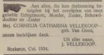 Geest van Cornelia Catharina-NBC-09-10-1934  (138).jpg
